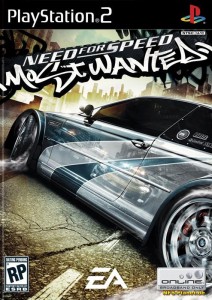 nfsmw_boxcover