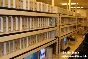 ayb1 MacMinisView1