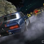 nfs_carbon