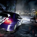 nfs_carbon2