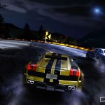 nfs_carbon3