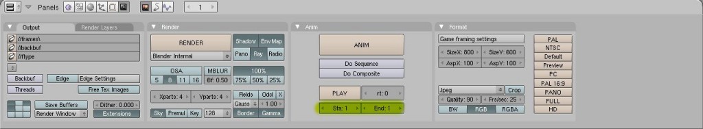 anim_setting