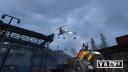 Half life 2 ep 2 screenshot