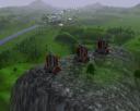 Spring screenshot