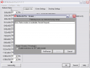 ATI refresh fix tool