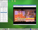 KTvTune alpha screenshot