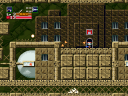 cave story