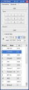 KTvTune 0.2