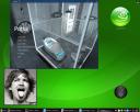 Portal on linux / wine