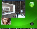 Portal on linux / wine