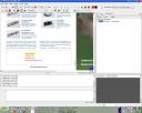pdfedit ftw