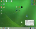 Vandale icons