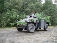 sdkfz1.jpg