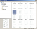 thumbs.db viewer