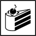 The cake is a lie.