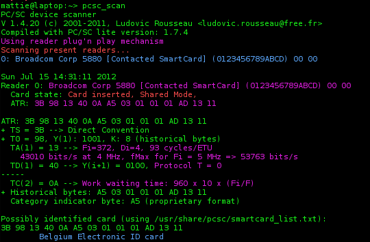 pcsc_scan