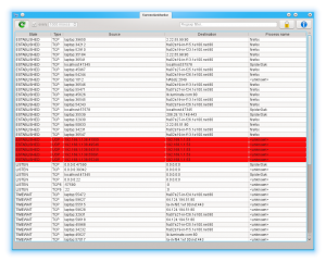 konnectionmonitor_v0.2